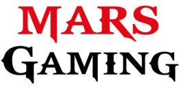 MARS-GAMING