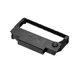Cinta genérica para EPSON ERC 30/34/38 Negro Gr.655 c33