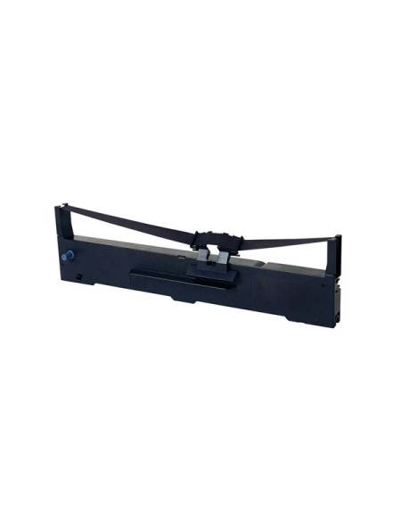 Cinta genérica para EPSON FX890 / LQ590 / Negra