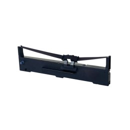 Cinta genérica para EPSON FX890 / LQ590 / Negra