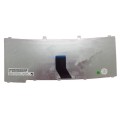 Teclado compatible para portátil ACER TM2300 / Extensa 4120 Versión 290 mm Longitud