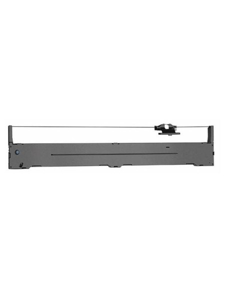 Cinta genérica para EPSON FX2190 / LQ2090 / Negra