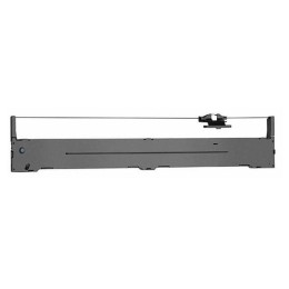 Cinta genérica para EPSON FX2190 / LQ2090 / Negra