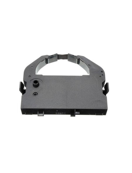 Cinta genérica para EPSON LQ2500 / LQ2550 / LQ670 / LQ680 / C13S015056