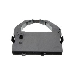 Cinta genérica para EPSON LQ2500 / LQ2550 / LQ670 / LQ680 / C13S015056