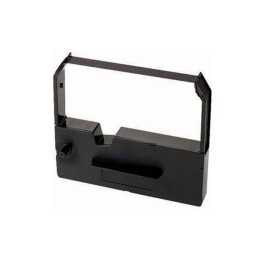Cinta genérica para EPSON ERC 03 / ERC 220 / ERC 240 / C43s015352 / Negro