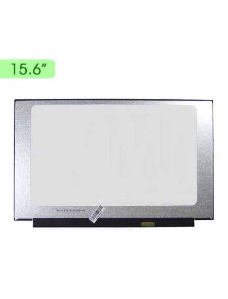 Pantalla para portátil OLED 15.6