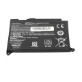 Batería compatible para portátil HP BP02XL 7.7V 4500mAh Movano