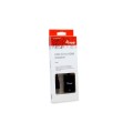 Adaptador Video Usb 3.0 a Hdmi Negro / Equip 133385