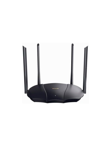 Router Wifi TENDA TX9 PRO AX3000 / 1000mbps / 4x Lan Gigabit / 4x Antenas / TX3