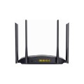 Router Wifi TENDA TX9 PRO AX3000 / 1000mbps / 4x Lan Gigabit / 4x Antenas / TX3