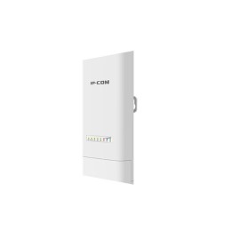 Punto de acceso Wifi IP-COM / 867Mbps / Poe / CPE6S