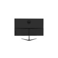 Monitor Keep Out Gaming XGM27V7 27