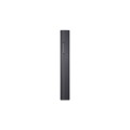 Router MIFI TENDA 4G180 V4.0 / 4G Lte / Type-C / Wifi / 2100 Mah / Negro
