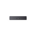 Router MIFI TENDA 4G180 V4.0 / 4G Lte / Type-C / Wifi / 2100 Mah / Negro