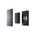 Router MIFI TENDA 4G180 V4.0 / 4G Lte / Type-C / Wifi / 2100 Mah / Negro