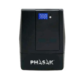 Sai PHASAK Basic 1000va / 600w interactivo / PH 9410