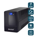 Sai PHASAK Basic 1000va / 600w interactivo / PH 9410