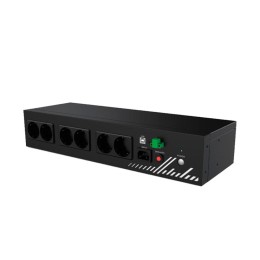 Sai PHASAK Compact 800va / 480w interactivo / PH 9202