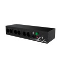 Sai PHASAK Compact 800va / 480w interactivo / PH 9202