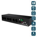 Sai PHASAK Compact 800va / 480w interactivo / PH 9202
