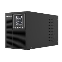 Sai PHASAK Smart Pro Online 1000va / 900w interactivo / PH 9210
