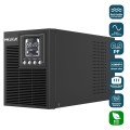 Sai PHASAK Smart Pro Online 1000va / 900w interactivo / PH 9210