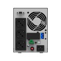 Sai PHASAK Smart Pro Online 1000va / 900w interactivo / PH 9210
