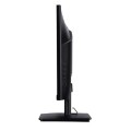 Monitor Acer V277E 27