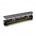 ÷ Barra de sonido bluetooth energy sistem esg 2 sonar black bt5.0 jack 3.5mm 10w rms luz rgb