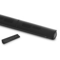 ÷ Barra de sonido bluetooth energy sistem esg 4 pulsar bt5.0 jack 3.5mm 20w rms luz rgb