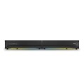 ÷ Barra de sonido bluetooth energy sistem esg 4 pulsar bt5.0 jack 3.5mm 20w rms luz rgb