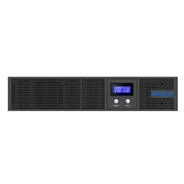 Sai PHASAK Protekt Rack 2160va / 1400w interactivo / PH 7521