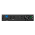 Sai PHASAK Protekt Rack 2160va / 1400w interactivo / PH 7521