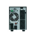 Sai PHASAK Smart Pro Online 2000va / 1800w interactivo / PH 9220