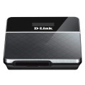÷ Router wifi movil 4g d-link dwr-932 ranura para sim bateria 20000mah tarjeta microsd 4g wifi 150mb