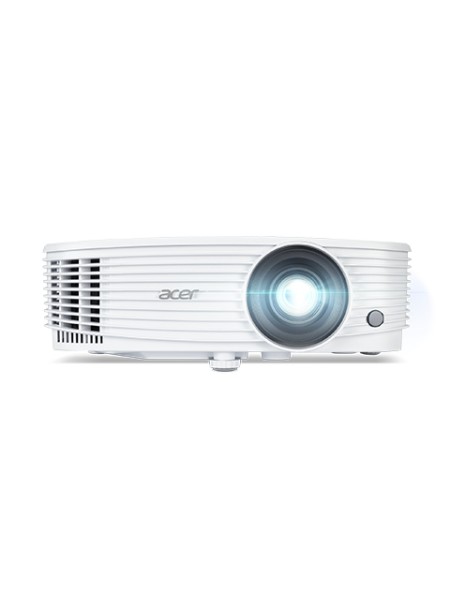 ÷ Acer proyector p1257i / 4500lm / xga / hdmi